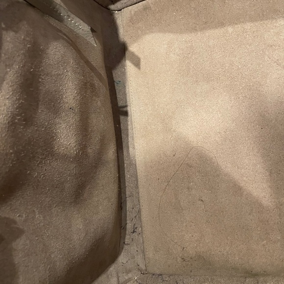 Celine Phantom Luggage Medium Handbag - Picture 9 of 15